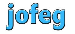 jofeg