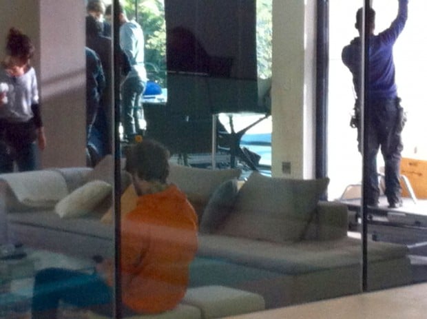 anuncio-el-corte-ingles-ene-2016