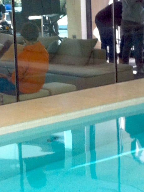 anuncio-el-corte-ingles-ene-2016-piscina